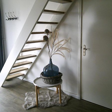 Bedstay41 Oudewater Esterno foto
