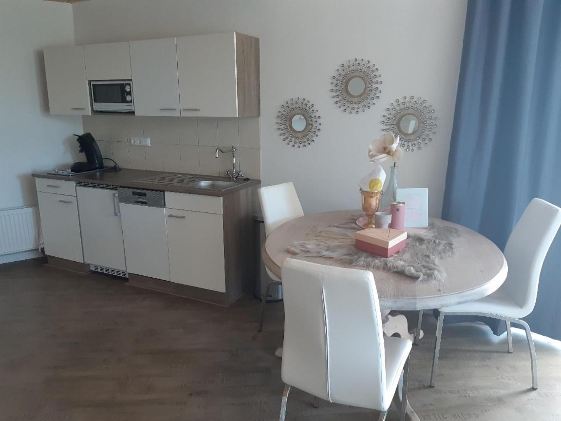 Bedstay41 Oudewater Esterno foto