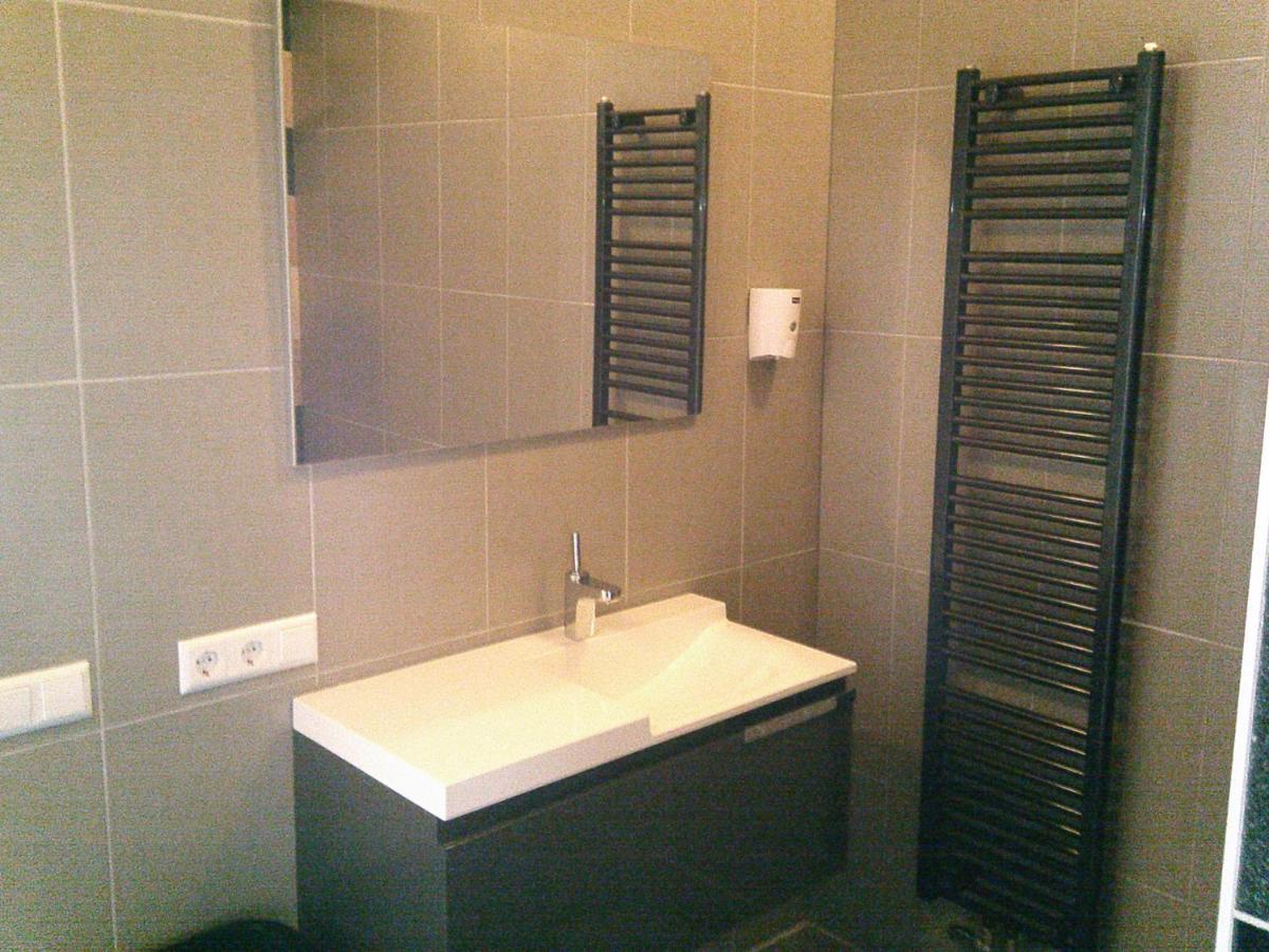 Bedstay41 Oudewater Esterno foto