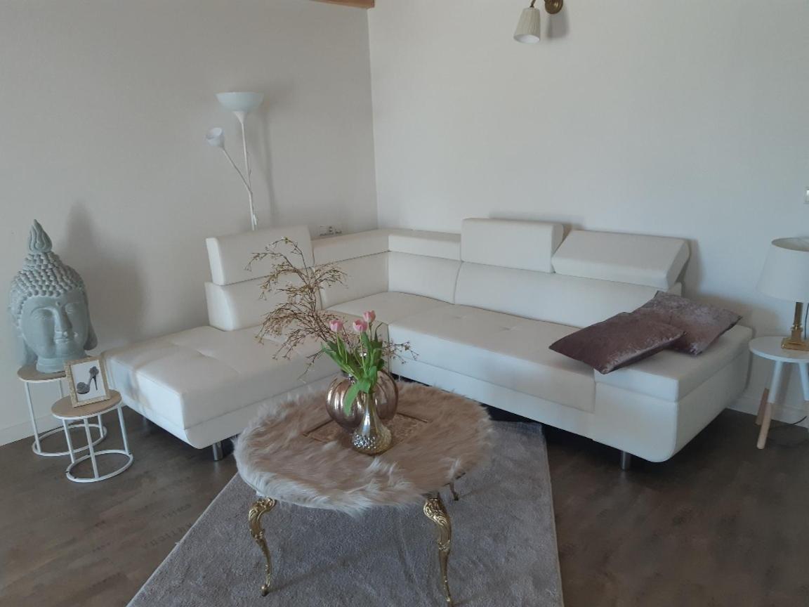 Bedstay41 Oudewater Esterno foto