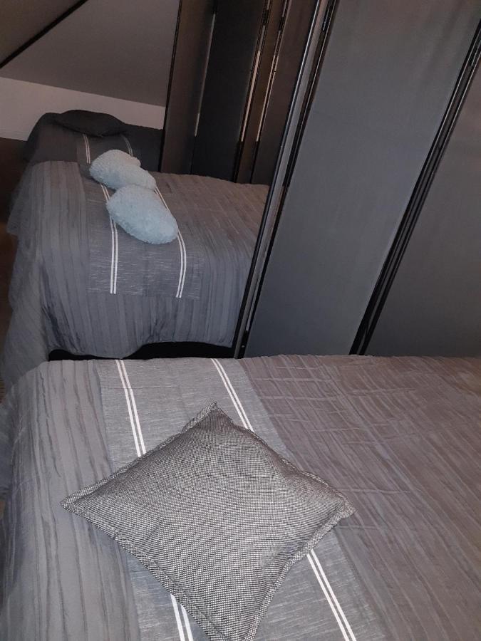 Bedstay41 Oudewater Esterno foto