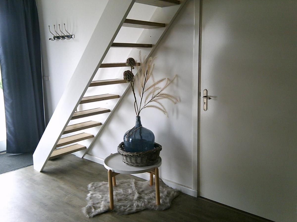 Bedstay41 Oudewater Esterno foto