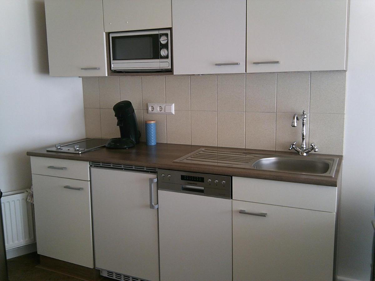 Bedstay41 Oudewater Esterno foto