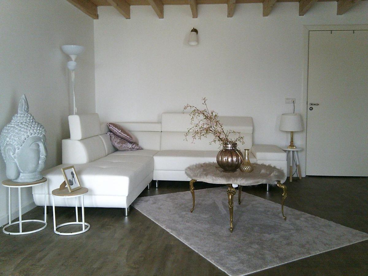 Bedstay41 Oudewater Esterno foto