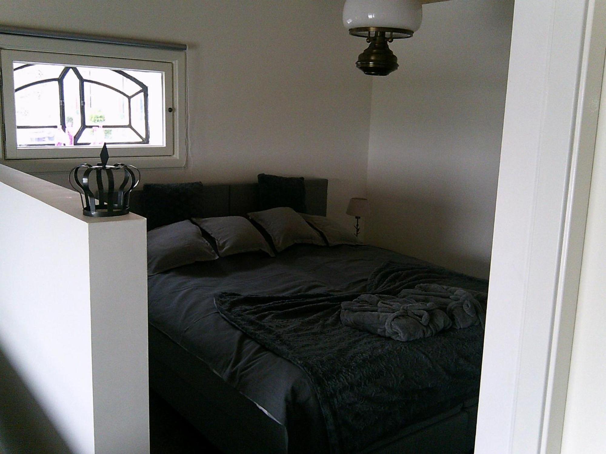 Bedstay41 Oudewater Esterno foto