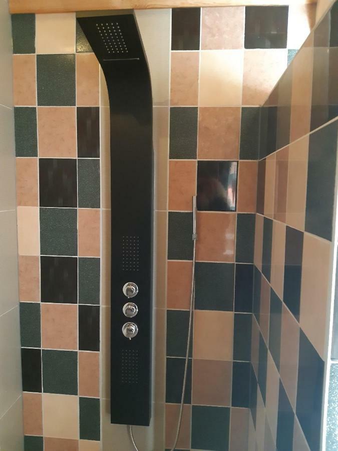 Bedstay41 Oudewater Esterno foto