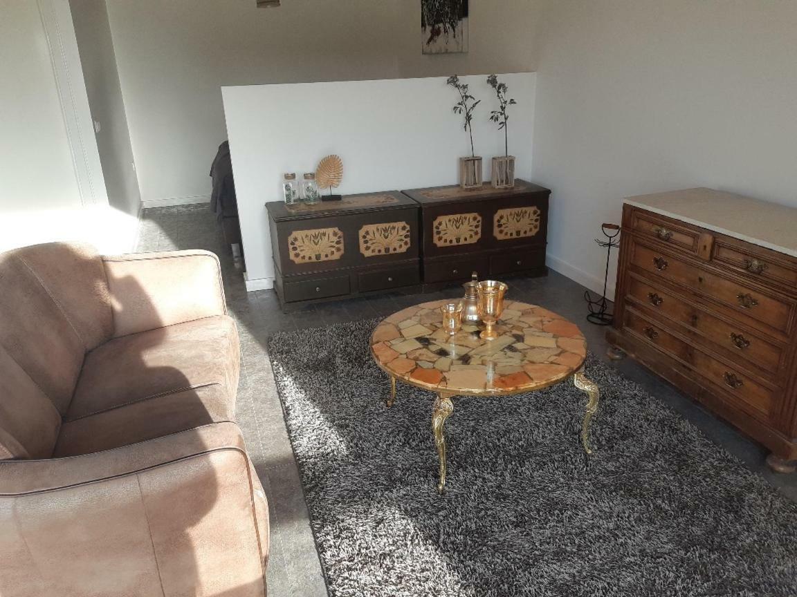 Bedstay41 Oudewater Esterno foto