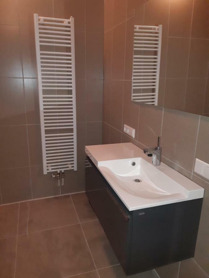 Bedstay41 Oudewater Esterno foto